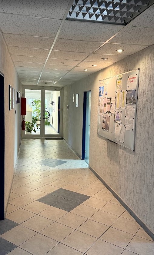 Sorting & Manufacturing – image 8