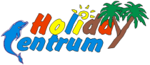 Holiday Centrum